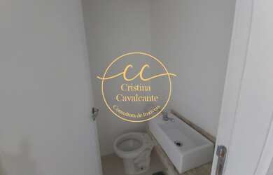 Imagem 3: RIO DE JANEIRO - Apartamento Padrão - ANIL