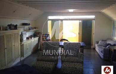 Imagem 6: Casa (sobrado na rua) 6 dormitórios/suite, cozinha planejada