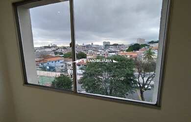 Imagem 13: São Paulo - Apartamento Padrão - LAUZANE PAULISTA