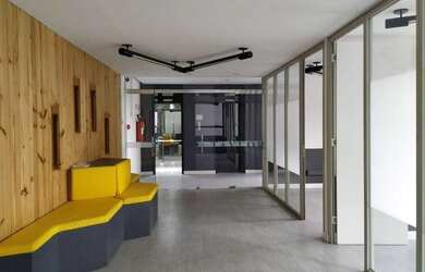 Imagem 8: Conjunto, 286 m² - venda por R$ 3.433.560,00 ou aluguel por R$ 14.306,50/mês...