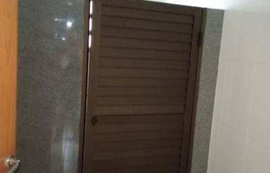 Imagem 8: Galpão, 630 m² - venda por R$ 12.000.000,00 ou aluguel por R$ 20.000,00/mês...