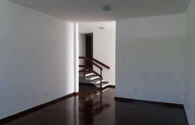 Imagem: Excel. Imóvel comercial - 250m2 térreo, 02 salões, 04 suítes/escrit