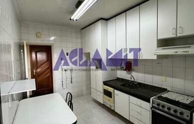 Imagem 14: Apartamento no Tatuapé. Piscina, Varanda, 91m² de Áreae1 Vaga na garagem