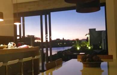 Imagem 13: XANGRI-Lá - Casa de Condomínio - Condomínio Riviera Xangri-Lá