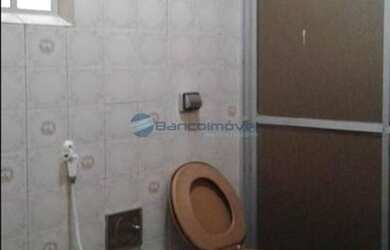 Imagem 9: Casa com 3 dormitórios, 300 m² - venda por R$ 530.000,00 ou aluguel...