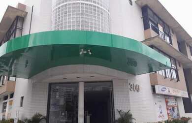 Imagem 1: Sala à venda, 30 m² por R$ 220.000 - Manaíra - João Pessoa/PB