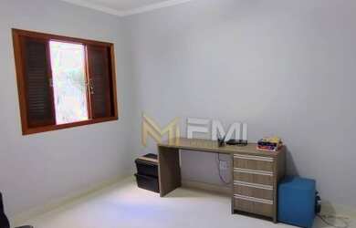 Imagem 16: Casa com 3 dormitórios à venda, 175 m² por R$ 650.000 - Residencial...