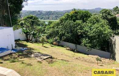 Imagem 6: Casa à venda, 400 m² por R$ 1.775.000,00 - Sete Praias - São Paulo/SP