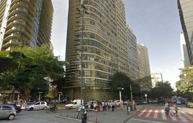 Imagem 6: Venda Sala Centro Belo Horizonte
