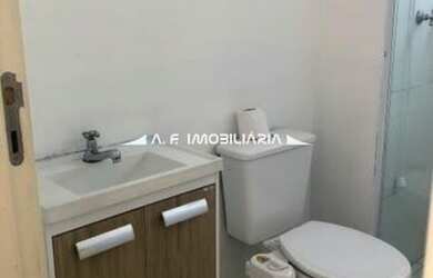 Imagem 10: São Paulo - Apartamento Padrão - LOTEAMENTO CITY JARAGUA