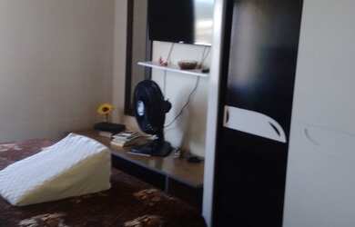 Imagem 13: Apartamento à venda com 161 metros por R$ 250.000,00