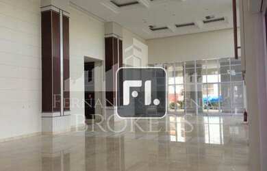 Imagem 3: Conjunto, 69 m² - venda por R$ 1.050.000,01 ou aluguel por R$ 5.000,01/mês...