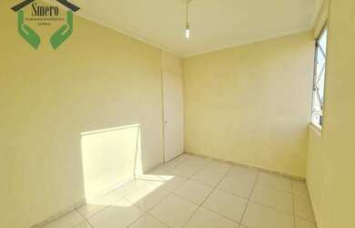 Imagem 8: Apartamento com 2 dormitórios, 49 m² - venda por R$ 275.000,00 ou aluguel...