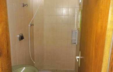 Imagem 3: Apartamento com 2 dormitórios, 72 m² - venda por R$ 210.000,00 ou aluguel...