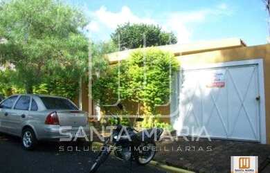 Imagem: O depósito possui 5 Vagas na garagem e 263m² de Área e está