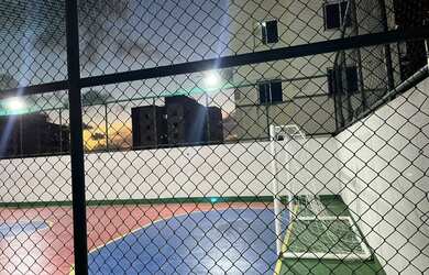 Imagem 12: CONDOMÍNIO EXCLUSIVE JABOTIANA 2 - JABOTIANA