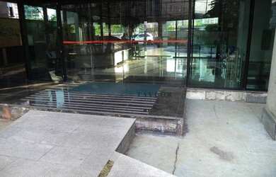 Imagem 13: Conjunto, 286 m² - venda por R$ 3.433.560,00 ou aluguel por R$ 14.306,50/mês...