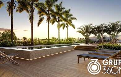 Imagem 7: Apartamento para Venda em São Paulo, Vila Firmiano Pinto, 1 dormitório,...