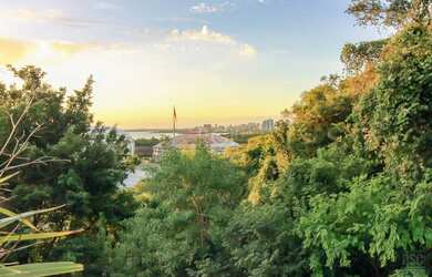 Imagem 9: Apartamento em Menino Deus