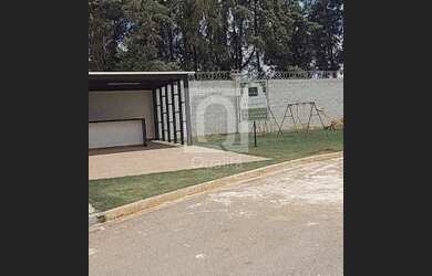 Imagem 5: Terreno no Residencial Reserva São José Salto de Pirapora