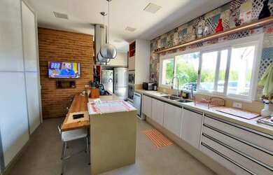 Imagem 14: CARAPICUÍBA - Casa de Condomínio - CARAPICUIBA