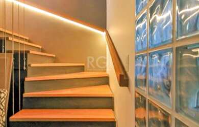 Imagem 12: Casa Condominio em Cristal