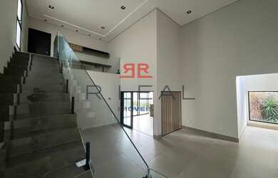 Imagem 7: Vila Aviacao. Piscina, 488m² de Área, 4 Vagas na garageme4 Dormitórios