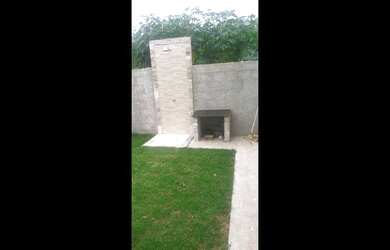 Imagem 4: Casa linear à venda de primeira locação - Itaipuaçu - Maricá