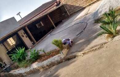 Imagem 2: Aluguel. Varanda, 400m² de Área, 3 Vagas na garageme4 Dormitórios