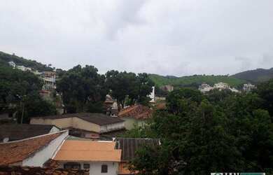 Imagem 8: Apartamento com 2 dormitórios, 84 m² - venda por R$ 280.000,00 ou aluguel...