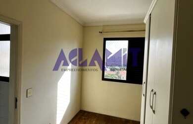 Imagem 5: Apartamento no Tatuapé. Piscina, Varanda, 91m² de Áreae1 Vaga na garagem