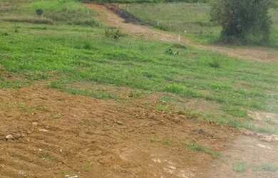 Imagem 11: Lote/Terreno para venda com 600 metros quadrados em Veloso - Osasco -...