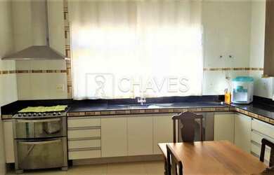 Imagem 12: Bonfim Paulista - Casa de Condomínio - BONFIM PAULISTA