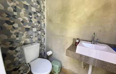 Imagem 16: Casa térrea para venda no cond zuleika Jabour na cidade de Salto Sp