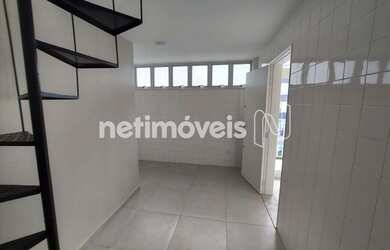 Imagem 14: Locação Apartamento 2 quartos Graça Salvador