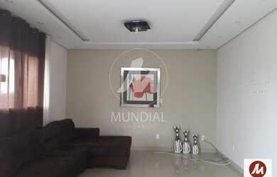 Imagem 3: Casa sobrado na rua 3 dormitórios/suite, cozinha planejada