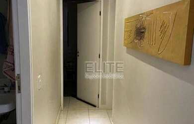 Imagem 6: Apartamento com 3 dormitórios à venda, 79 m² por R$ 465.000,00 - Jardim...