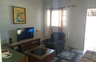 Imagem 3: Casa Venda Caraguatatuba - SP - Jardim das Palmeiras