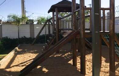 Imagem 10: Alugo Apto prox. aeroporto/granja marileusa