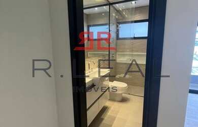 Imagem 3: Vila Aviacao. Piscina, 488m² de Área, 4 Vagas na garageme4 Dormitórios