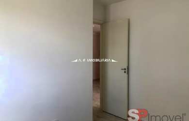 Imagem 7: São Paulo - Apartamento Padrão - LOTEAMENTO CITY JARAGUA