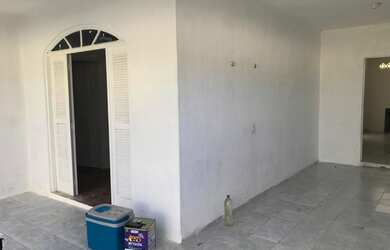 Imagem 2: Vendo. Varanda, 3 Vagas na garageme3 Dormitórios