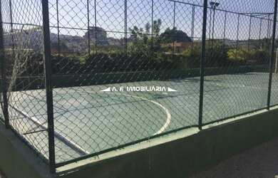 Imagem 2: São Paulo - Apartamento Padrão - VILA BELA VISTA ZONA NORTE