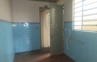 Imagem 4: CAXIAS DO SUL - Casa Padrão - SÃO PELEGRINO