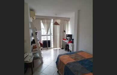 Imagem 9: Maravilhosa Cobertura no Recreio dos Bandeirantes