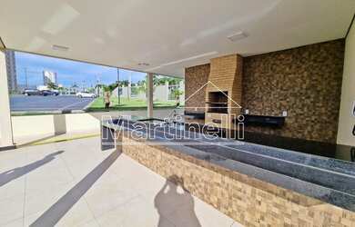 Imagem 15: Ribeirão Preto - Apartamento Padrão - Jardim Guaporé