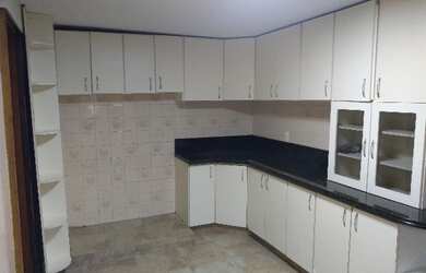 Imagem 9: Sobrado 03 quartos c/suíte no Cajuru - Curitiba - PR