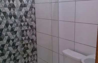 Imagem 3: Vendo ou troco. 2 Banheirose3 Dormitórios