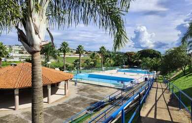 Imagem 3: Apartamento para Venda, Residencial Porto Rico no bairro Vila São Joaquim, localizado na c