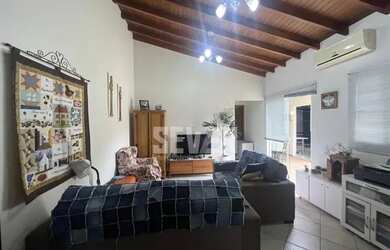 Imagem 3: Casa a venda no Jardins do Sul